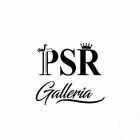PSR Galleria