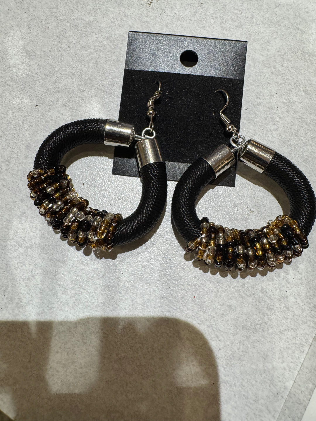 Kavita Earrings