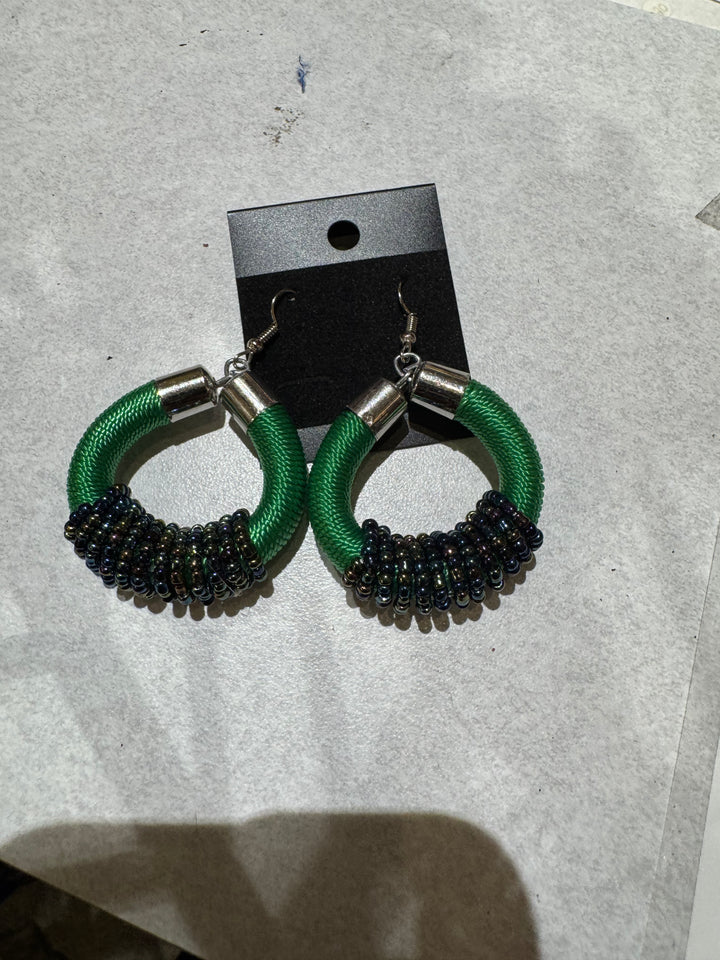 Kavita Earrings