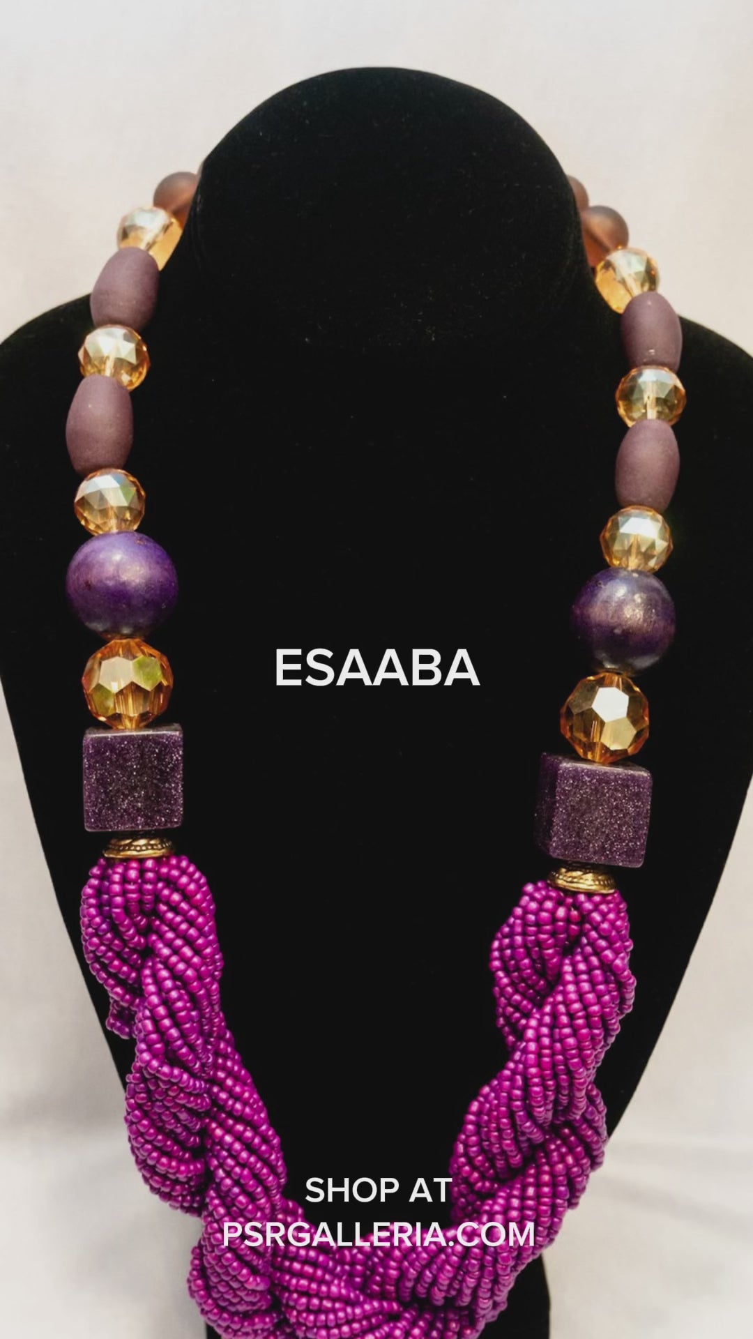 The ESAABA set