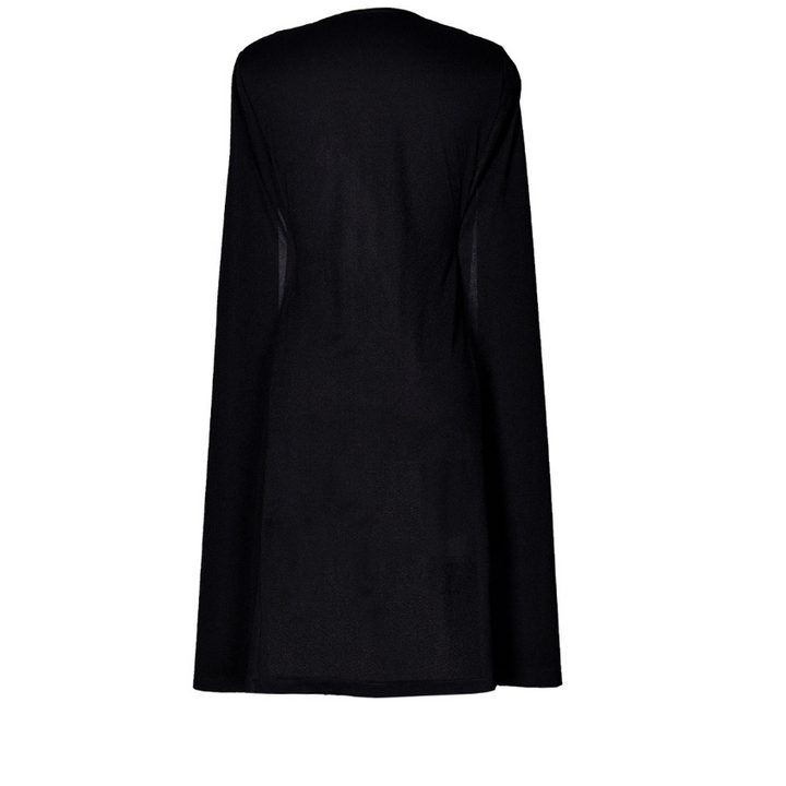 Vivianna Cloak/cape