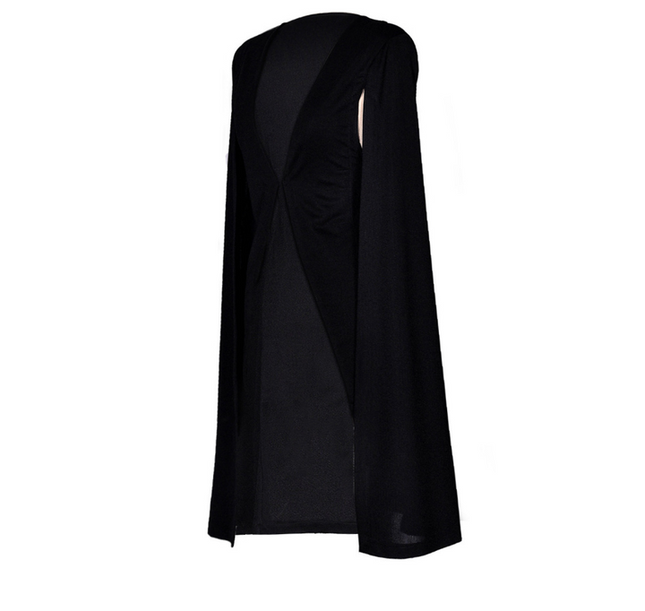 Vivianna Cloak/cape