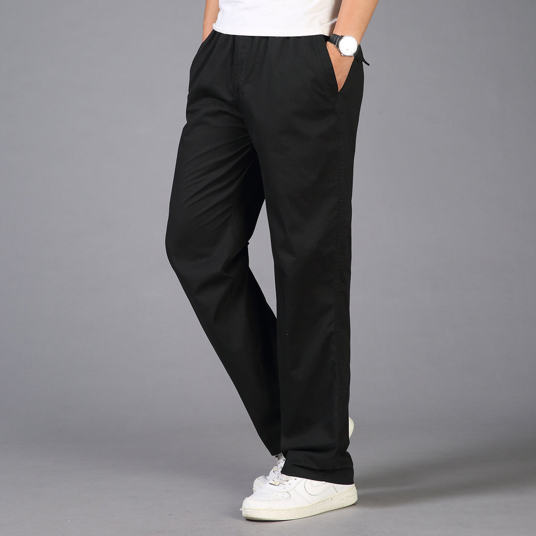 Men's Chino pants